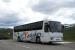 Tūrisma autobusi - Renault FR1 Mobilhome