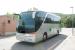 Cars standards & topdecks - Setra S411HD