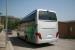 Cars standards & topdecks - Setra S411HD