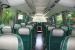 Cars standards & topdecks - Setra S411HD