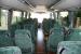 Cars standards & topdecks - Setra S411HD