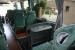 Cars standards & topdecks - Setra S411HD
