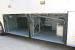 Cars standards & topdecks - Setra S411HD