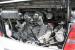 Cars standards & topdecks - Setra S411HD