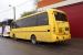 Minibus & truck derived - Irisbus Midirider