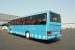 Intercity coaches - Van Hool 915SC2