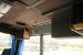 (Pilsētas) Autobusi - Van Hool 915SC2