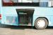 (Pilsētas) Autobusi - Van Hool 915SC2