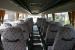 Überlandbus - Temsa Safari RD12