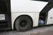 (Pilsētas) Autobusi - Temsa Safari RD12
