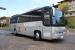 туристический - Irisbus SFR115 Iliade