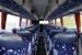 Touringcars - Irisbus SFR115 Iliade