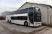 (Pilsētas) Autobusi - Daf SBR4005