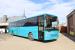 Starppilsētu autobusi - Mercedes O560