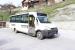 Minibus & truck derived - Iveco 65C17