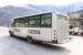 Minibus & truck derived - Iveco 65C17