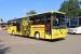 Intercity coaches - Van Hool 916SC2