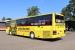 Intercity coaches - Van Hool 916SC2