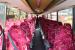 Intercity coaches - Van Hool 916SC2