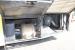 Autocars mixtes - Van Hool 916SC2