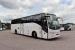 Standard & topdeck coaches - Volvo 9700