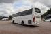 Standard & topdeck coaches - Volvo 9700