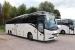 Standard & topdeck coaches - Volvo 9900