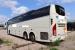 Standard & topdeck coaches - Volvo 9900