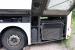 Standard & topdeck coaches - Volvo 9900