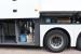 Standard & topdeck coaches - Volvo 9900