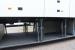 Standard & topdeck coaches - Volvo 9900