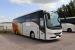 Standard & topdeck coaches - Volvo 9700