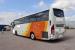 Standard & topdeck coaches - Volvo 9700