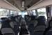 Standard & topdeck coaches - Volvo 9700