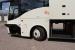 Standard & topdeck coaches - Volvo 9700