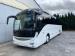 Autocares (turismo) - Iveco Magelys Pro