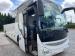 Reisebusse - Iveco Magelys Pro