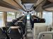 Standard & topdeck coaches - Iveco Magelys Pro