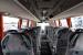 Standard & topdeck coaches - Volvo 9700