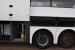 Standard & topdeck coaches - Volvo 9700