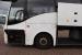 Standard & topdeck coaches - Volvo 9700