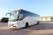 Touringcars - Volvo 9700/14