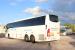 Touringcars - Volvo 9700/14
