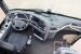Touringcars - Volvo 9700/14