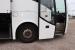 Touringcars - Volvo 9700/14