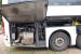 Touringcars - Volvo 9700/14