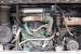 Touringcars - Volvo 9700/14