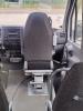 Minibus & truck derived - Mercedes 513CDI