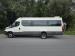 Minibus & truck derived - Iveco 60C15