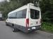 Minibus & truck derived - Iveco 60C15